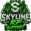 Skyline Support