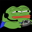 Gaming & Fun Discord server icon