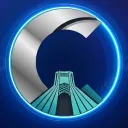 Caspian RP | کاسپین رول پلی