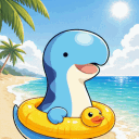 Palworld.vn