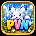 Cộng đồng PVN