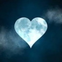 -[] Life³ / / Life Cubed []- Discord server icon