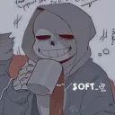 [𖤐] ✩₊˚.⋆☕ Lᥲr ძᥲ Cᥲ𝖿ᥱ𝗍ᥱrіᥲ [#REFORMA] ⋆⁺₊✧ ✨ [♱] ꒷꒦︶꒷꒦︶ ๋ ࣭ ⭑꒷꒦