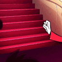 ◟♯ . / 𝙃𝙖𝙥𝙥𝙮 𝘿𝙖𝙮 𝙄𝙣 𝙃𝙚𝙡𝙡 . ! Discord server icon