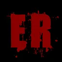 Evil Resource