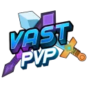 VastPvP