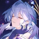 ˚₊‧꒰აStarlit fandub ໒꒱ ‧₊˚ [casting @ 150]