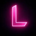Lunova Support