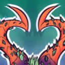 Belladonna's haven