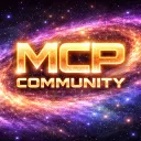 MCP COMMUNITY丨Mobile