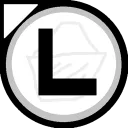 loustore