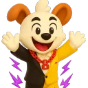 KiroLand Roblox