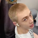 🥝ིྀ        /ჩყʋn.ᥱs