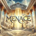 Menace