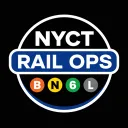 NYCT Rail Ops