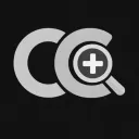 Create Case
