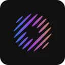 DonutBrowser