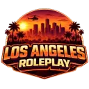 Los Angeles Roleplay Community | Strict