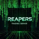 Reapers OTM