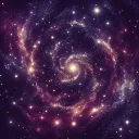 ⭒˚.⋆Stardust Observatory⋆｡°✩