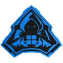 ZSOFTWARE