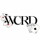 WILDCARDS