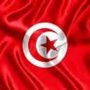 Tunisie | NG Omega