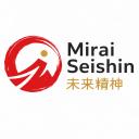 🎌Mirai Seishin🎌