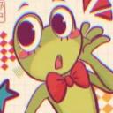 ⧼🪷⧽﹒ THE FROG POND ⟢  (15+)