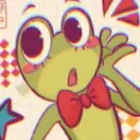 ⧼🪷⧽﹒ THE FROG POND ⟢  (15+)
