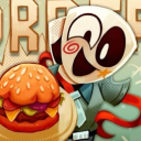 ⧼🍔⧽﹒ 𝚂𝙿𝚄𝙳𝚂𝚈’𝚂 !! ﹒⟢  (15+)