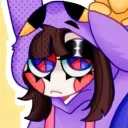 ⧼🎪⧽﹒ THE TENT ⟢  (15+)