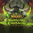 TBC PUG
