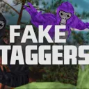 Fake taggers