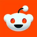 Reddit task