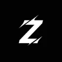 Zedrom