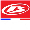 Beta FR