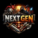 NEXTGEN®