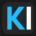 Kaggleingest