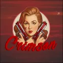 Crimson Roleplay