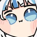 Osu! RankReq Bot - Server