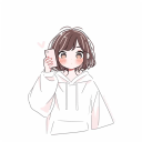 きゃわきゃわ同盟🤝 Discord server icon