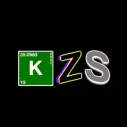 Krulestwo Zjednoczonego Shitpostu