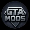 Money drop lobby discord icon