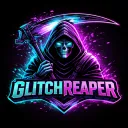 Money drop lobby discord icon