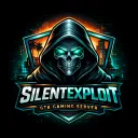 Money drop lobby discord icon