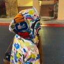 profit Discord server icon