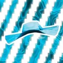 Summer's Basement Discord Server Icon