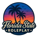 ||𝐅𝐒𝐑|| Florida State Roleplay | Strict |