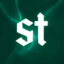 Suataun